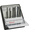 Bosch Jigsaw Blade, Pack of 10