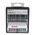 Bosch Jigsaw Blade, Pack of 10