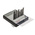 Bosch Jigsaw Blade, Pack of 10