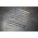 Bosch Jigsaw Blade, Pack of 10