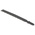 Bosch Jigsaw Blade, Pack of 10