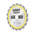 DeWALT Circular Saw Blade