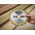 DeWALT Circular Saw Blade