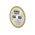 DeWALT Circular Saw Blade