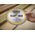DeWALT Circular Saw Blade