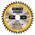 DeWALT Circular Saw Blade