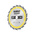 DeWALT Circular Saw Blade