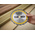 DeWALT Circular Saw Blade