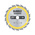 DeWALT Circular Saw Blade
