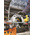 DeWALT Circular Saw Blade