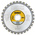 DeWALT Circular Saw Blade