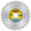 DeWALT Circular Saw Blade
