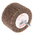 3M Abrasive Brush, 76.2mm Diameter