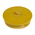 3M Abrasive Brush, 63mm Diameter