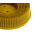 3M Abrasive Brush, 63mm Diameter