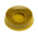 3M Abrasive Brush, 63mm Diameter