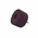 3M Circular Abrasive Brush, 75mm Diameter