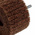 3M Circular Abrasive Brush, 75mm Diameter