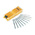 DeWALT Wood 75mm Cutting Length Jigsaw Blade