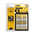 DeWALT Wood 75mm Cutting Length Jigsaw Blade