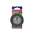 Tivoly Stainless Steel Circular Abrasive Brush, 75mm Diameter