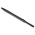 Bosch 250 mm Chisel