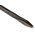 Bosch 250 mm Chisel