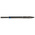 Bosch 250 mm Chisel