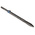 Bosch 250 mm Chisel