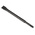 Bosch 20 x 251 mm Flat chisel