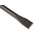 Bosch 20 x 251 mm Flat chisel