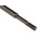 Bosch 20 x 251 mm Flat chisel