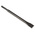 Bosch 20 x 251 mm Flat chisel