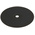 Norton Cutting Disc Aluminium Oxide Cutting Disc, 230mm x 3.2mm Thick, P24 Grit, BDX, 5 in pack