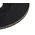 Norton Grinding Disc Aluminium Oxide Grinding Disc, 115mm x 6.5mm Thick, P24 Grit, BDX, 5 in pack