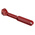 RS PRO Dressing Tool
