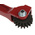 RS PRO Dressing Tool