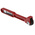 RS PRO Dressing Tool