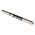 RS PRO Diamond Dressing Tool, 12.7mm Diameter, P80 Grit