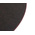 Sidamo Ceramic Cutting Disc, 355mm x 2.8mm Thick, Fine Grade, P120 Grit, A 36 RBF 131, 1 in pack