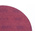 3M Aluminium Oxide Grinding Disc, 150mm, Fine Grade, P120 Grit, Hookit