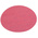 3M Aluminium Oxide Grinding Disc, 150mm, Fine Grade, P120 Grit, Hookit