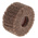 3M Circular Abrasive Brush, 63mm Diameter