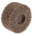 3M Circular Abrasive Brush, 75mm Diameter