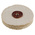 RS PRO Polishing Wheel, 152mm Diameter