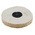 RS PRO Polishing Wheel, 152mm Diameter