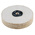 RS PRO Polishing Wheel, 203mm Diameter
