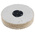 RS PRO Polishing Wheel, 203mm Diameter