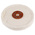 RS PRO Polishing Wheel, 152mm Diameter
