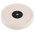 RS PRO Polishing Wheel, 152mm Diameter
